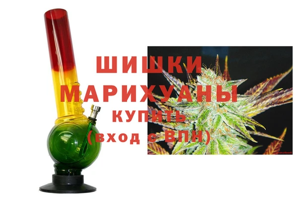 кокс Костерёво