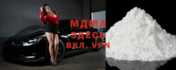 тгк Кодинск