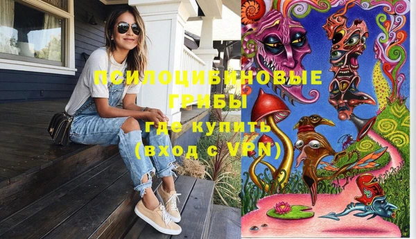 кокс Костерёво