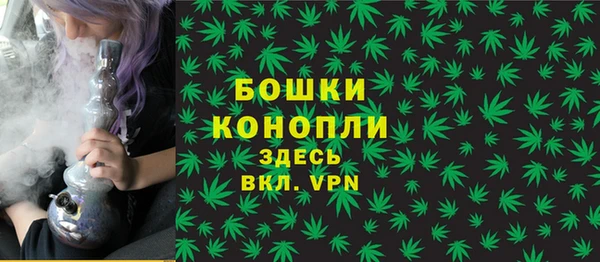 тгк Кодинск