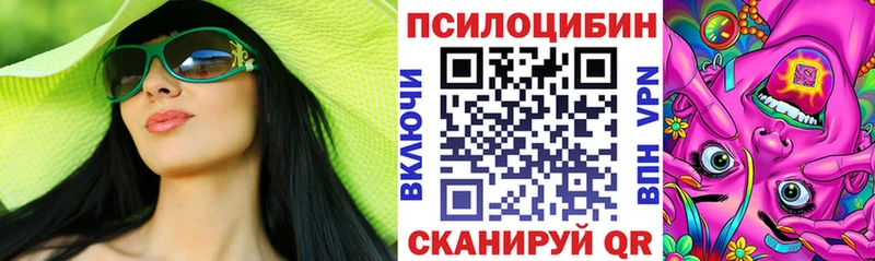 Купить где  Мензелинск  Галлюциногенные грибы мицелий 